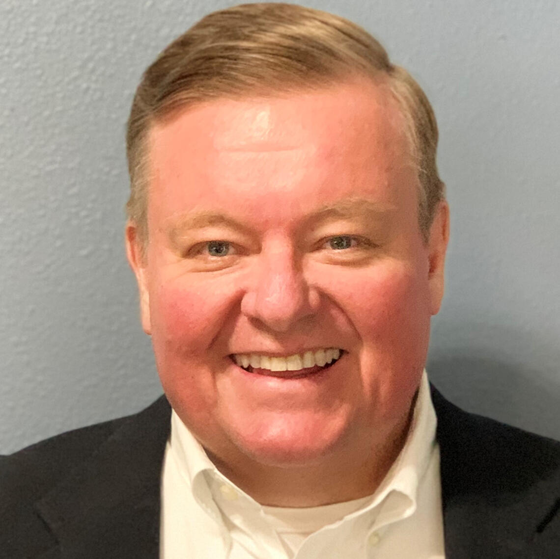 Sales & Management Leader